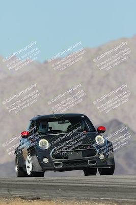 media/Nov-23-2025-Speed Ventures (Sun) [[88f20b6e61]]/3-Green Group/Session 2 (Turn 9)/